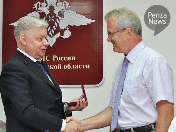 прописка в Шали